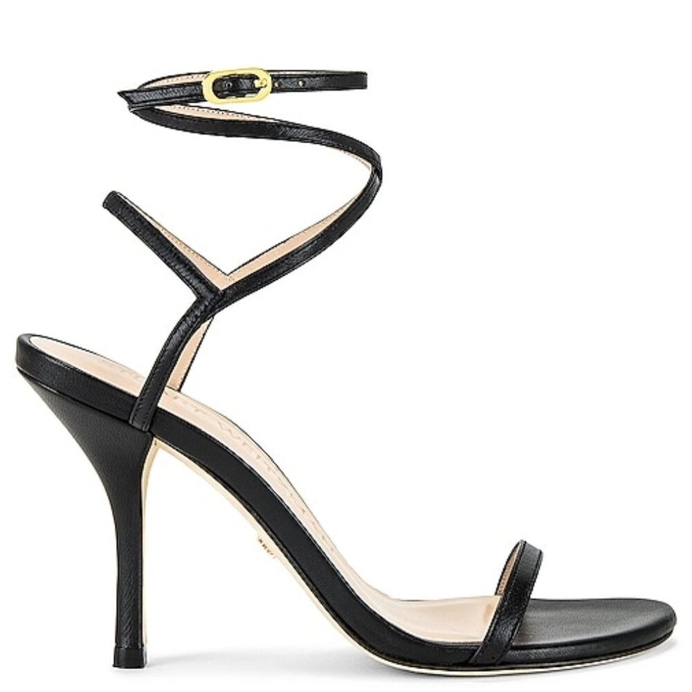 Stuart Weitzman Merinda Heels